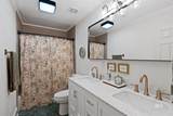 1302 Alston Street - Photo 12