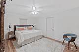 1302 Alston Street - Photo 13