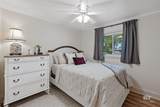 1302 Alston Street - Photo 14