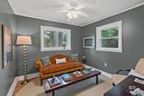 1302 Alston Street - Photo 15