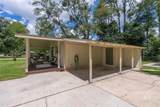 1302 Alston Street - Photo 16