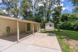 1302 Alston Street - Photo 17