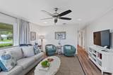 1302 Alston Street - Photo 18