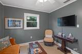 1302 Alston Street - Photo 19