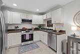 1302 Alston Street - Photo 2
