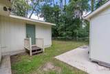 1302 Alston Street - Photo 20