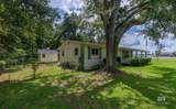 1302 Alston Street - Photo 21