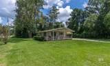 1302 Alston Street - Photo 22