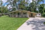 1302 Alston Street - Photo 3