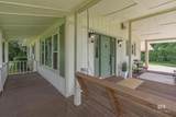 1302 Alston Street - Photo 4