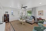 1302 Alston Street - Photo 6