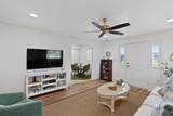 1302 Alston Street - Photo 7
