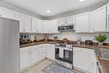 1302 Alston Street - Photo 8