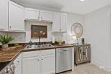 1302 Alston Street - Photo 9