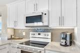 375 Beach Club Trail - Photo 11