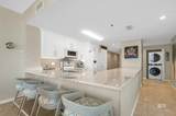 375 Beach Club Trail - Photo 12