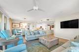 375 Beach Club Trail - Photo 19