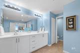 375 Beach Club Trail - Photo 33