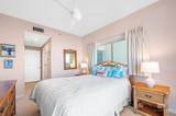 375 Beach Club Trail - Photo 42