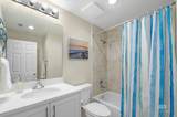 375 Beach Club Trail - Photo 49