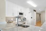 375 Beach Club Trail - Photo 9