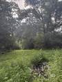 0 Browns Landing Road - Photo 12