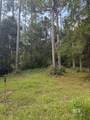 0 Browns Landing Road - Photo 13