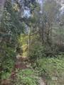 0 Browns Landing Road - Photo 14