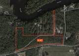0 Browns Landing Road - Photo 9