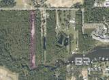 0 County Road 12 - Photo 1