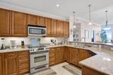 1920 West Beach Boulevard - Photo 22