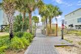 1920 West Beach Boulevard - Photo 30