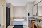 1920 West Beach Boulevard - Photo 8