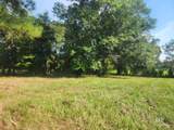 35579 County Road 39 - Photo 2