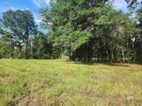 35579 County Road 39 - Photo 3