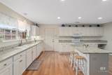 16366 Tempest Drive - Photo 11