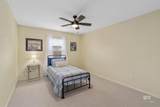 16366 Tempest Drive - Photo 20