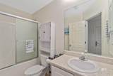 16366 Tempest Drive - Photo 21