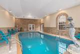 16366 Tempest Drive - Photo 32