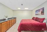 16366 Tempest Drive - Photo 39