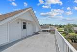16366 Tempest Drive - Photo 44