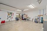 16366 Tempest Drive - Photo 48