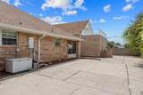 16366 Tempest Drive - Photo 49