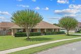 16366 Tempest Drive - Photo 52