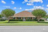 16366 Tempest Drive - Photo 53