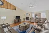 16366 Tempest Drive - Photo 6