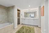 375 Beach Club Trail - Photo 13