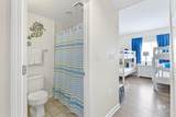 375 Beach Club Trail - Photo 19