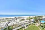 375 Beach Club Trail - Photo 33