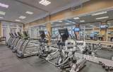 375 Beach Club Trail - Photo 38